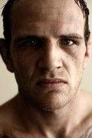 Luke Stewart as Self