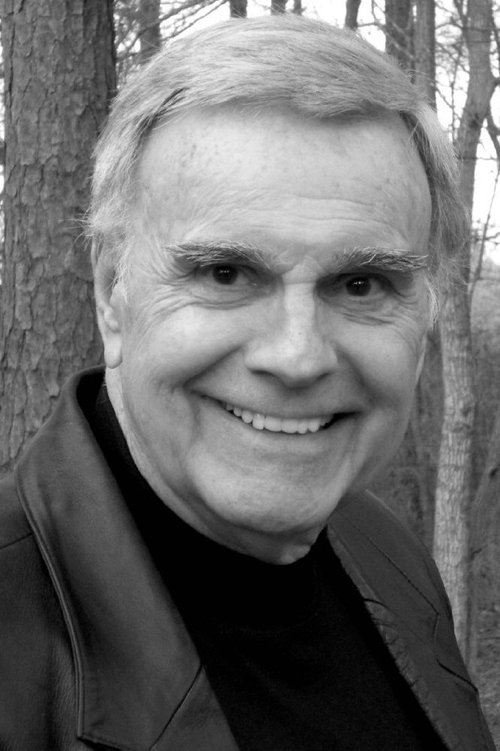 Jordan Rhodes as Deputy Harold Richie