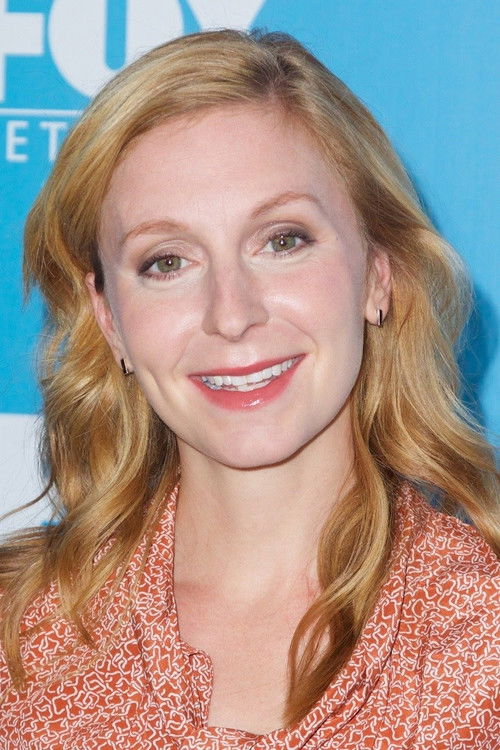 Christina Tosi as Self - Host
