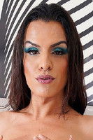 Agatha Rox profile photo