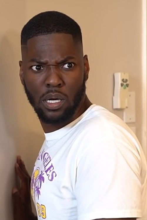 Mark Phillips profile photo