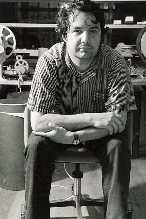 Tom Palazzolo as Himself