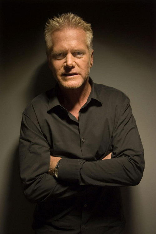 Berth Milton Jr. as Himself