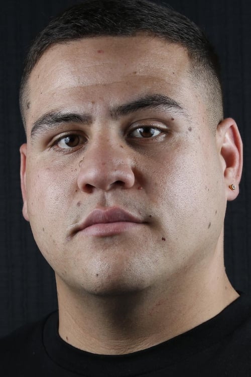 Tai Tuivasa as Self