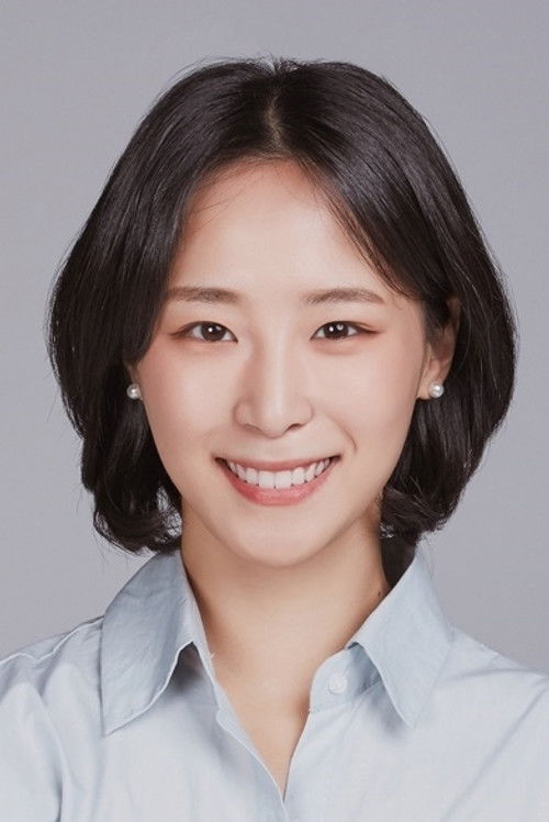 Seong Ji-won as Young-hoon