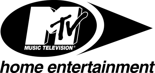MTV Entertainment logo