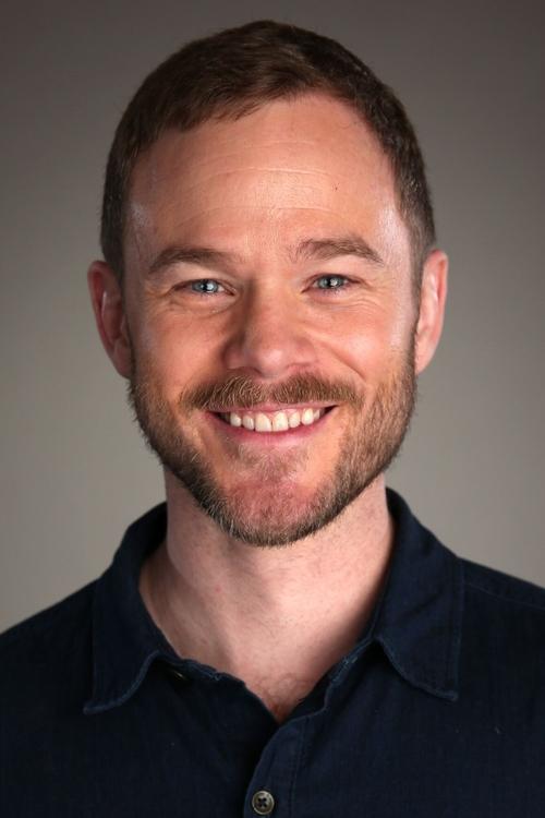 Aaron Ashmore as Tyler