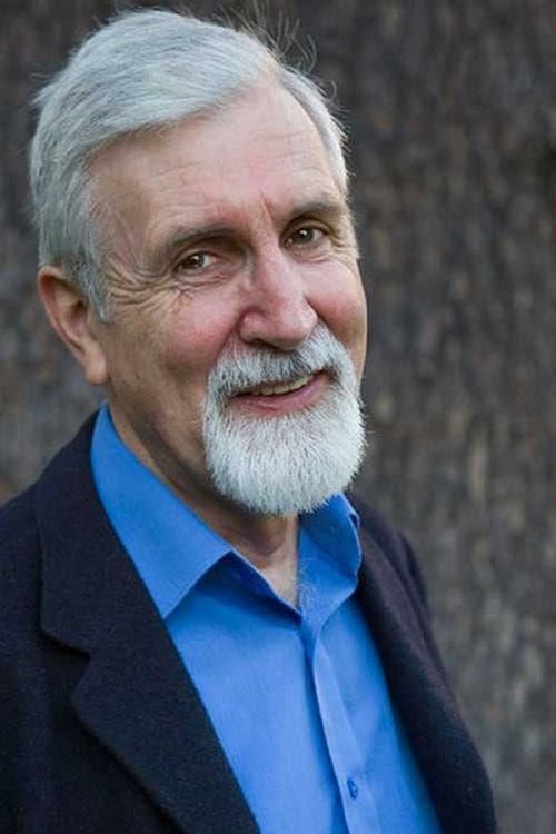 Denis Rafter as Mr. Jarrod