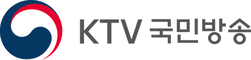 KTV logo