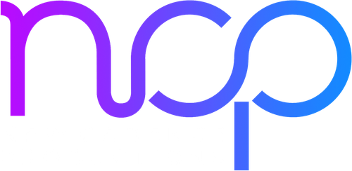 New Cadence Productions logo