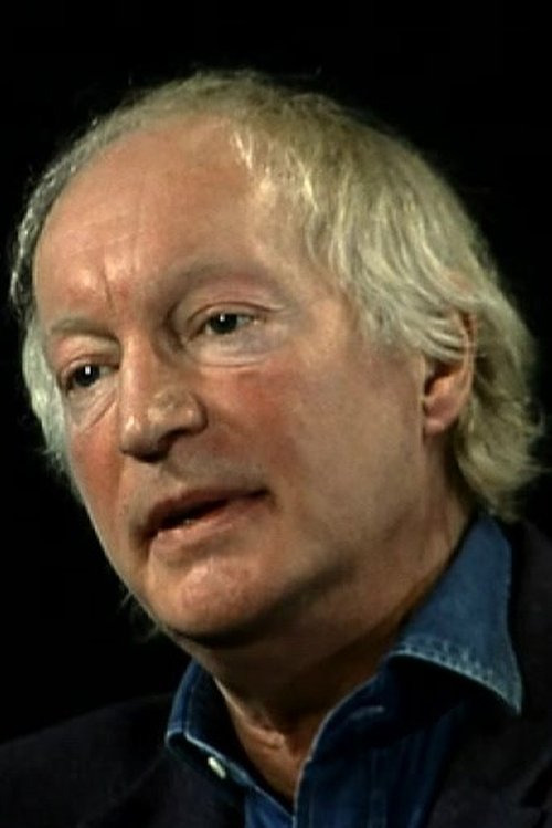 Philippe Van Kessel as Olivier