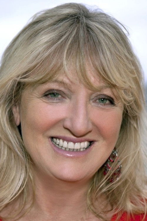 Charlotte de Turckheim as Woman in the Emergency Room