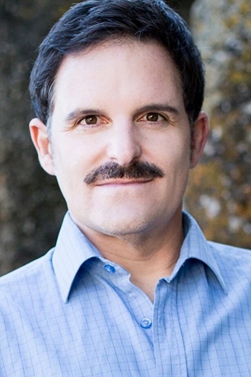 Leon Clingman as Jannis Spirandopoulous (Greek Official)