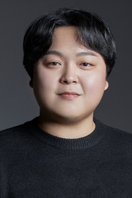 Yoo Joon-hong profile photo
