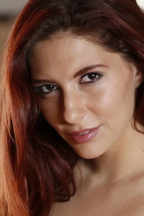 Ashlyn Molloy as (archive footage)