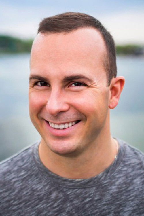 Yannick Nézet-Séguin as Conductor