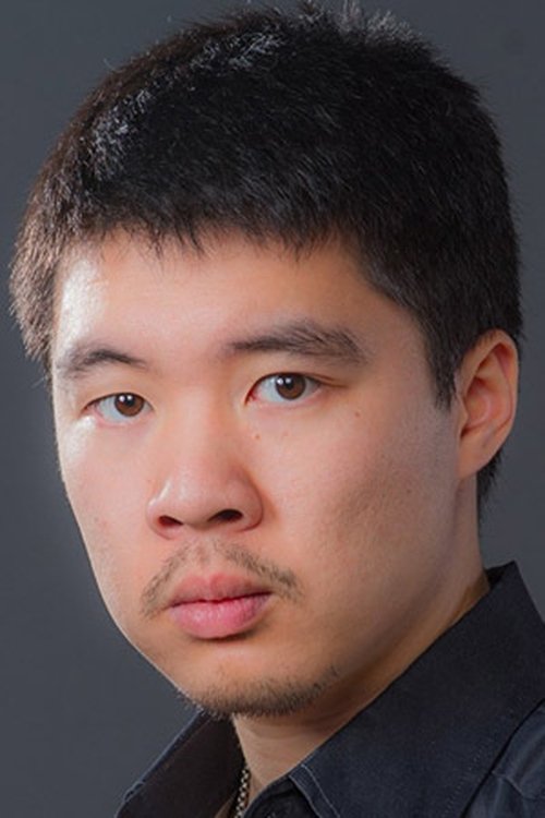 Leonard Zhang as Doug