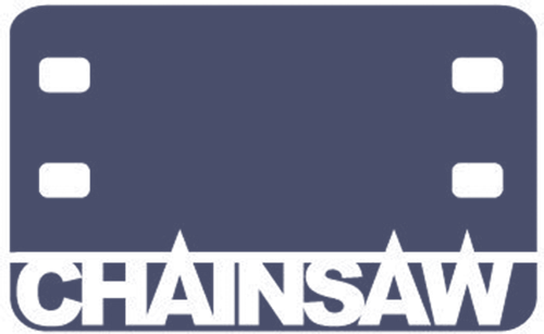 Chainsaw Europe logo