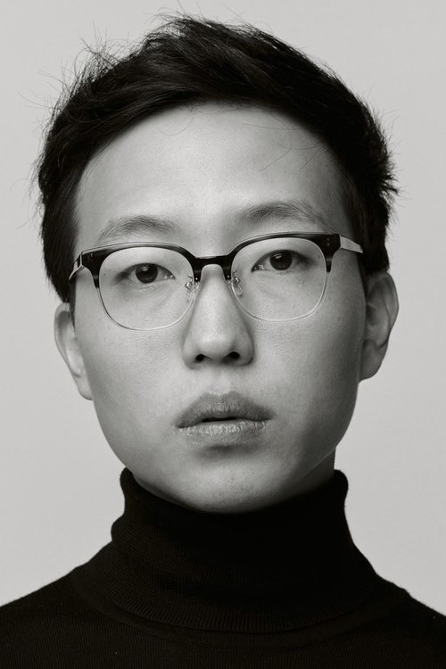 Paulo Chun as Daniel Song