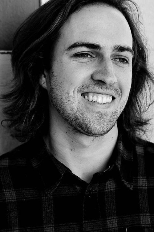 Nick Mclouth as Himself