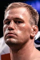 Viktor Pešta as Self