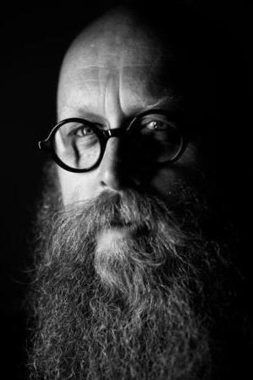 Carsten Norton as Self - Host