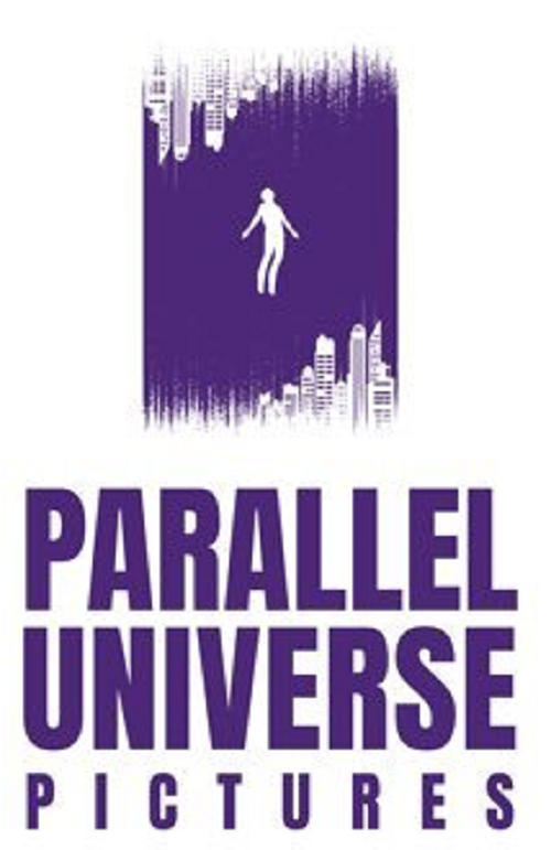 Parallel Universe Pictures logo