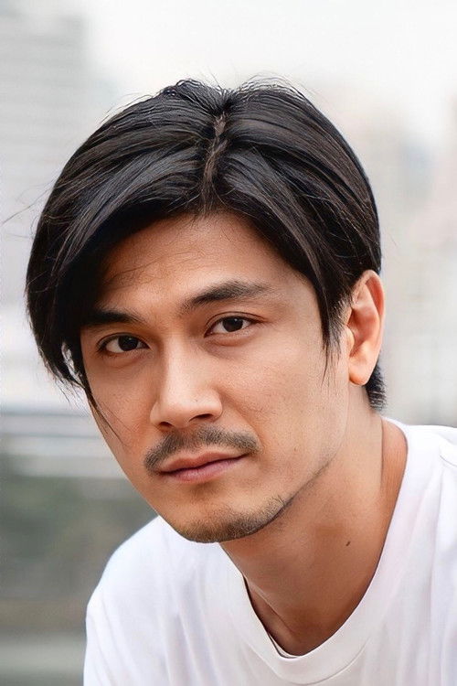 Piphat Apiraktanakorn profile photo