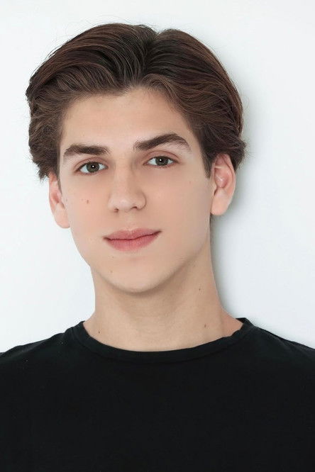 Jaime Maqueo profile photo