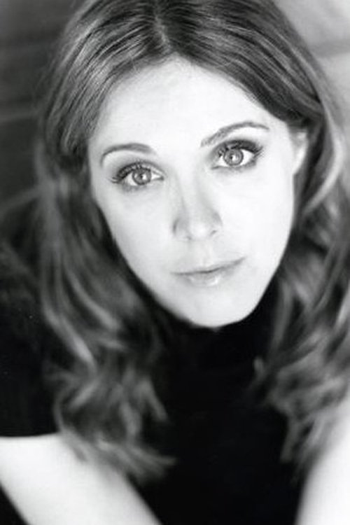 Enrica Ajò as Principessa Leila