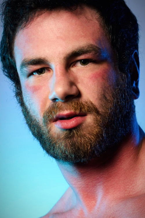 Colby Corino as Colby Corino