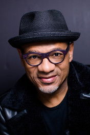 Kirk Whalum profile photo