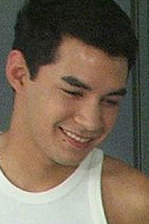 Reese Digle as (archive footage)