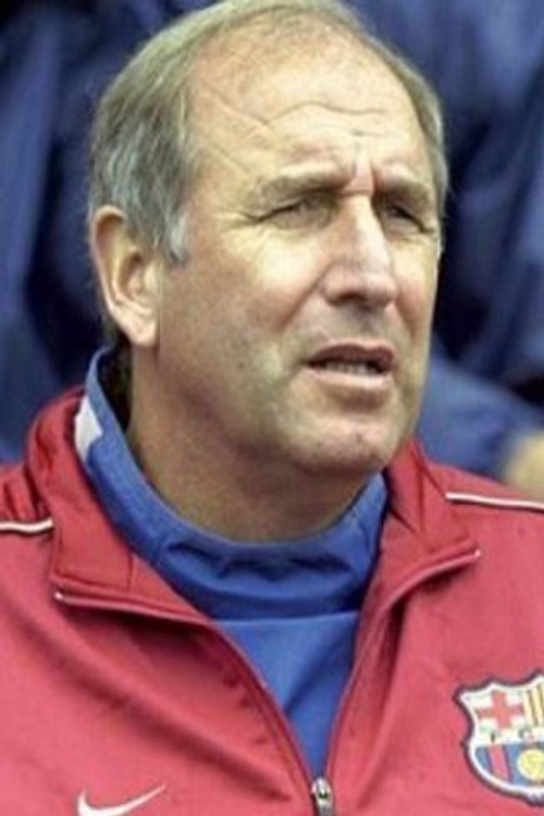 Charly Rexach as Self