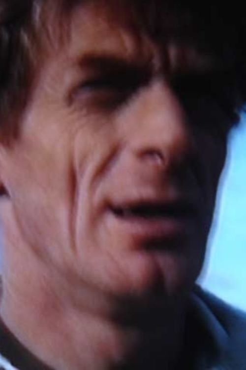 Tu épouseras la terre, mon fils !