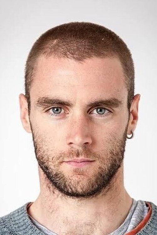 Aron Hegarty as Jonathan