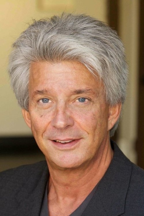 John Morrissey profile photo