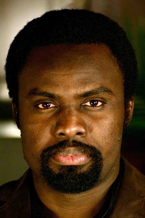 Onyekachi Ejim as Obinna