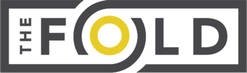 The Fold logo
