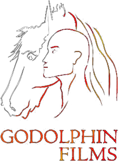 Godolphin Films logo