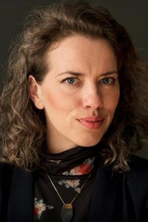 Heidi Keller as Silja