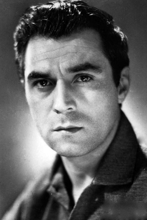 Lyubomir Dimitrov as Anton