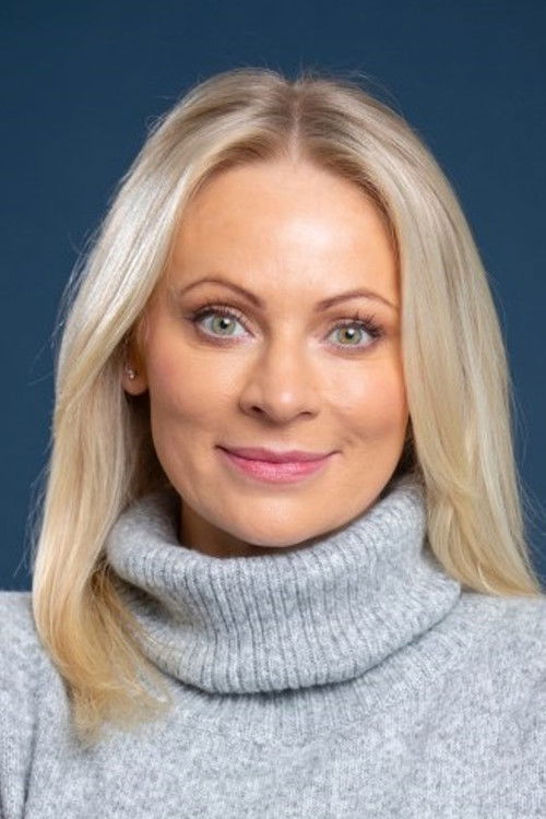 Victoria Myers profile photo