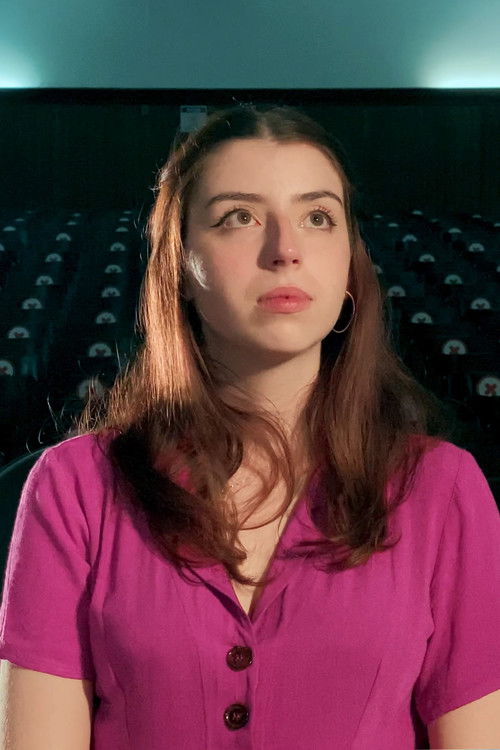 Beatriz Pittas as Beatriz Pittas