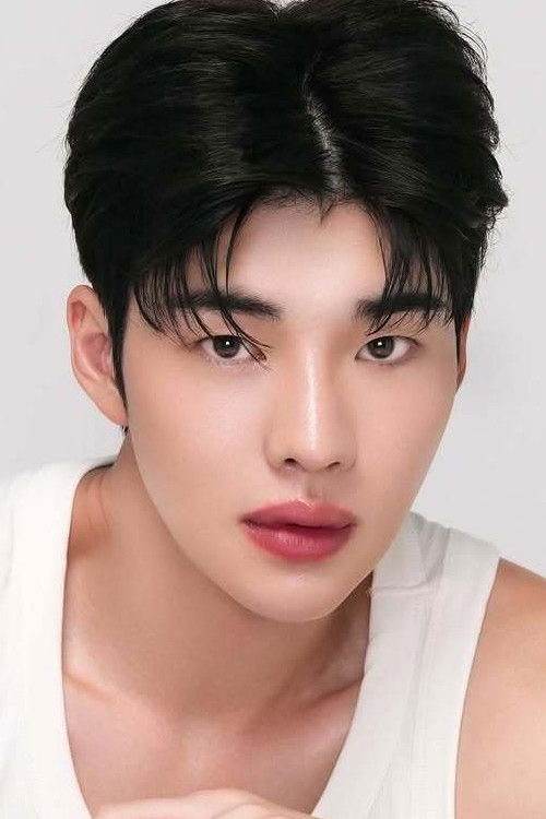 Lee Ja-woon as Yeo Sae-byeok