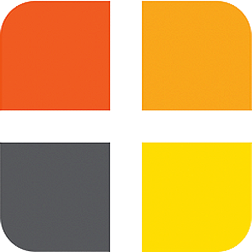 Maiss Entretenimento logo