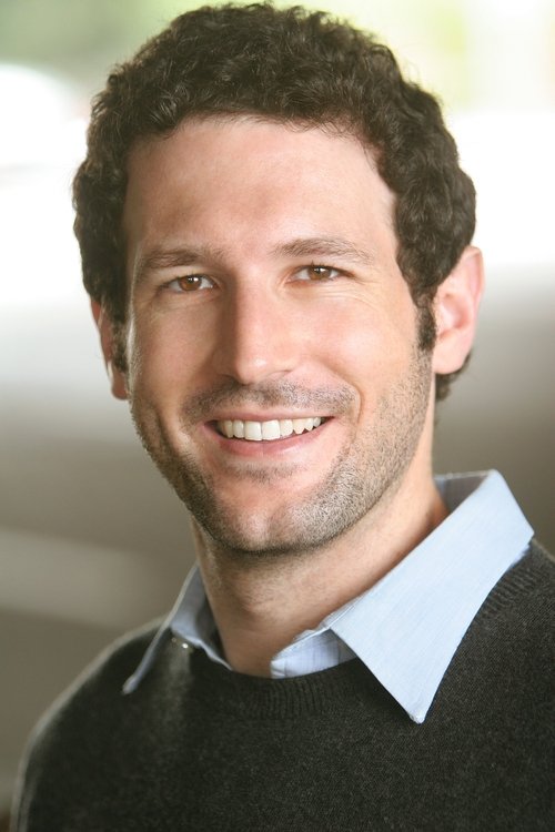 Josh Covitt as Bryce