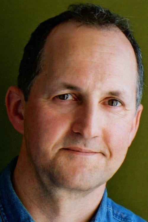 John Nelles as Assistant D.A.