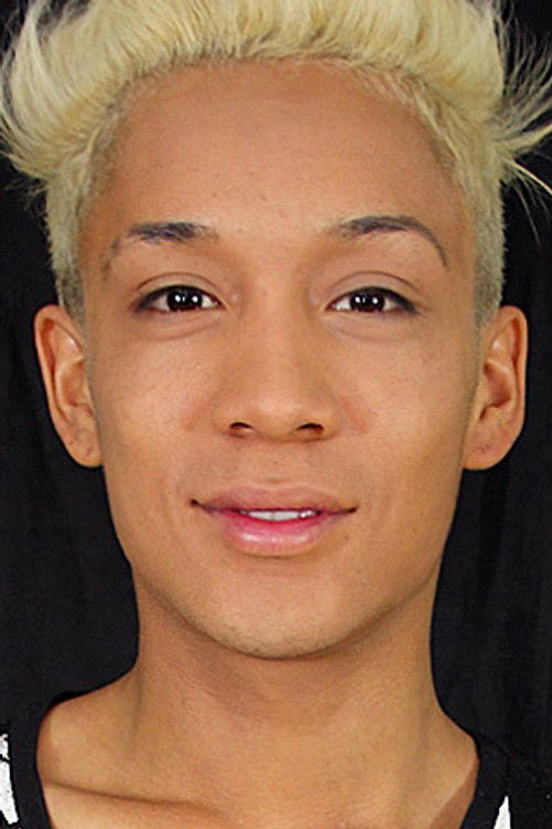 Andrew Brenton as (archive footage)