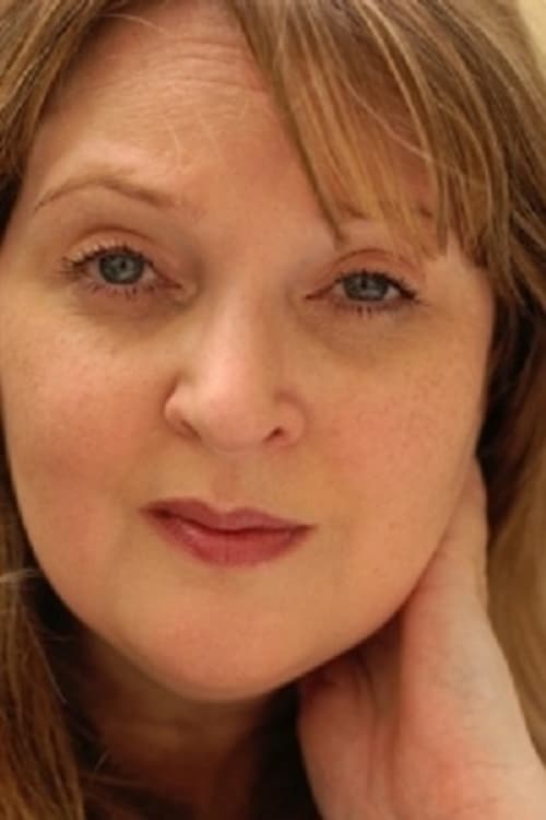 Brigitte Boucher as Lily